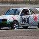 Illustration for article titled The Top 95 Lemons Of The Buttonwillow Histrionics 24 Hours Of LeMons